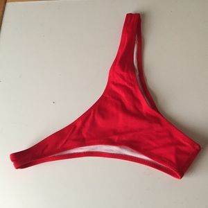 Bikini Bottom